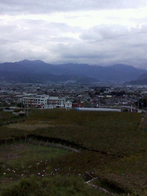 e0049015_1713550.jpg