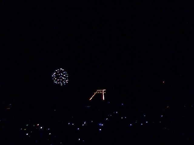 e0049015_1713560.jpg