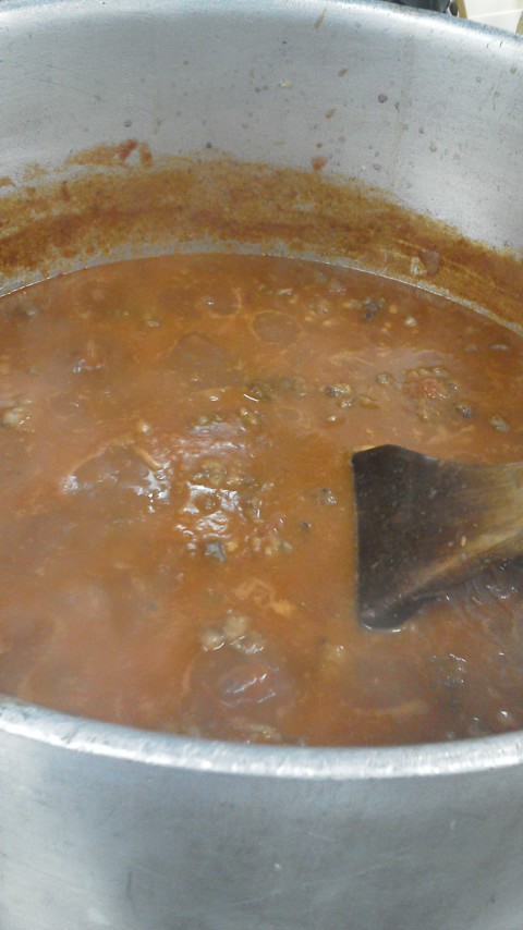 e0123016_16342963.jpg