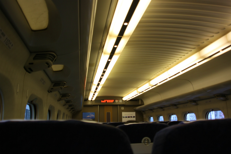 c0182518_19354910.jpg