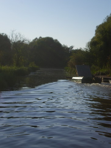 c0124619_3443823.jpg