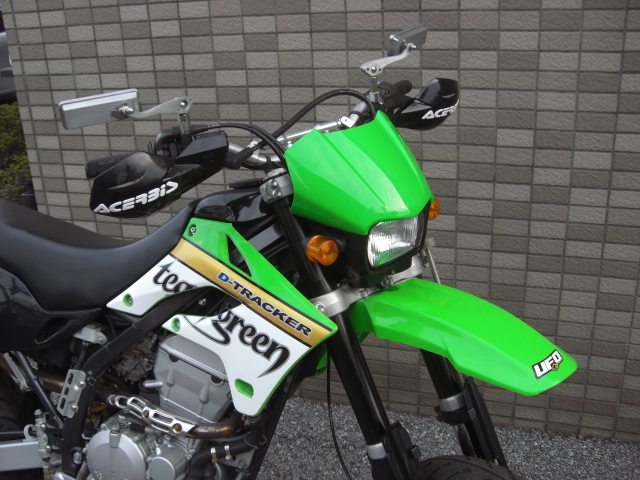 c0223419_10562277.jpg