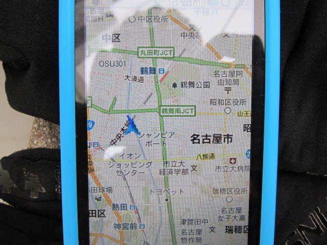 c0225420_10383121.jpg