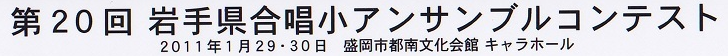 f0211420_9571256.png