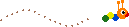 a0170321_23163232.gif