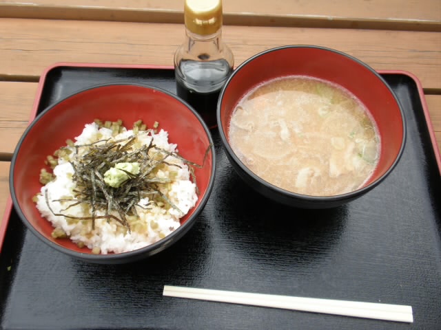 a0157022_7193144.jpg