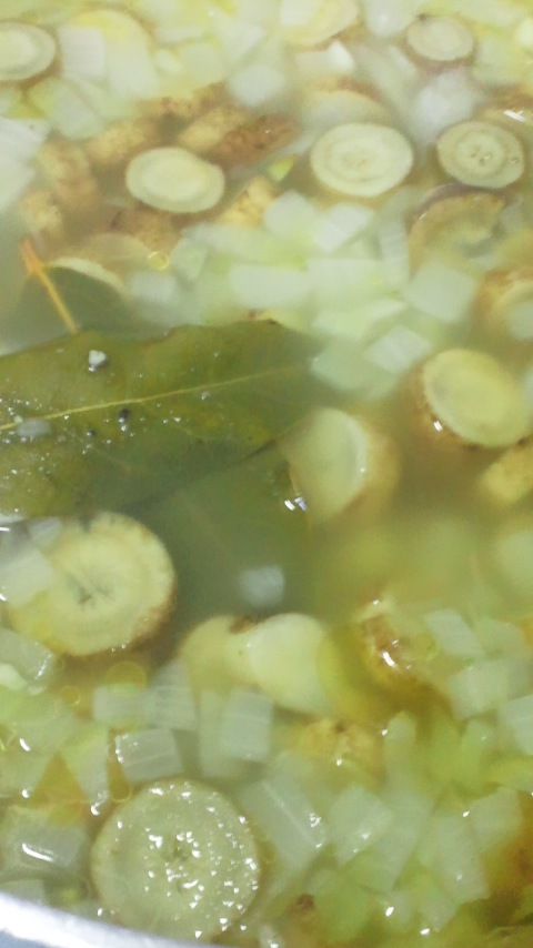 f0007922_23341790.jpg