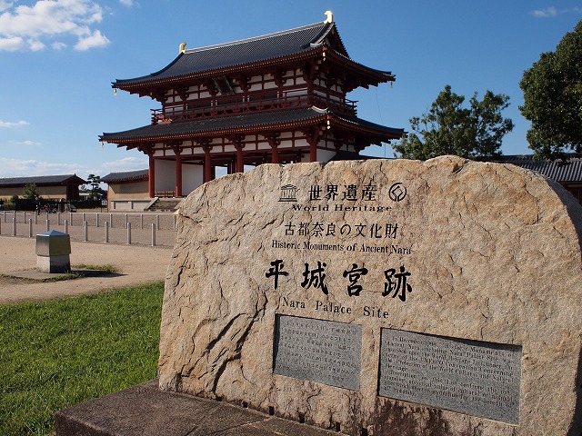 a0195223_22383457.jpg