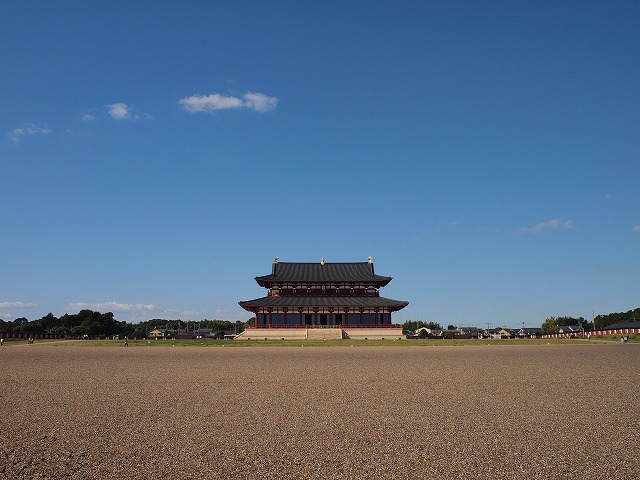 a0195223_22404448.jpg