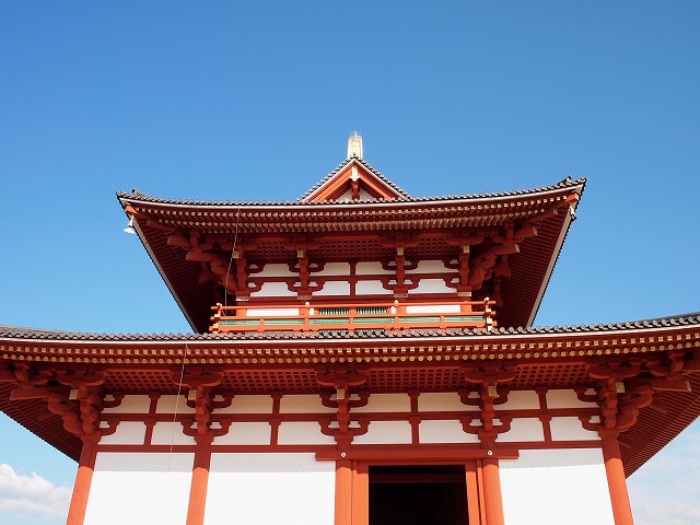 a0195223_2241919.jpg