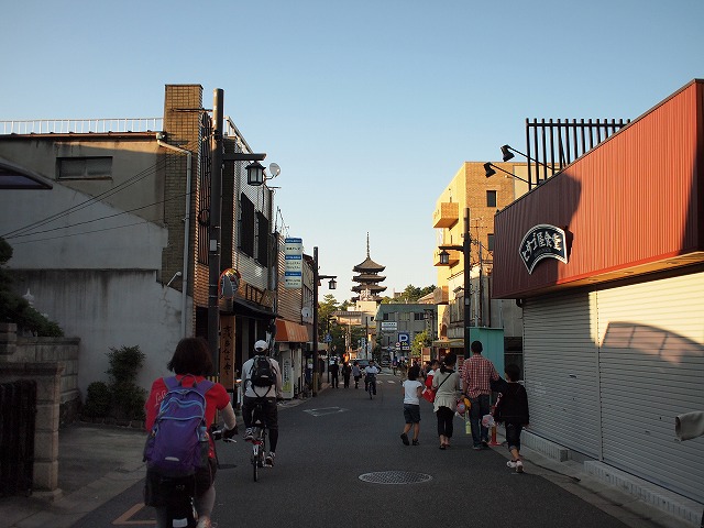 a0195223_22525456.jpg