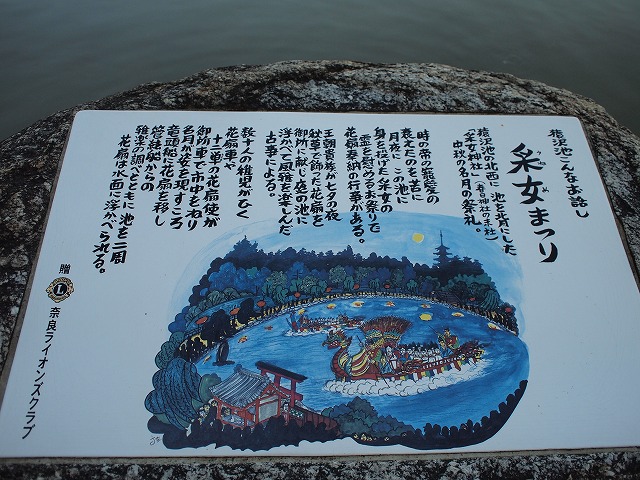 a0195223_22582535.jpg