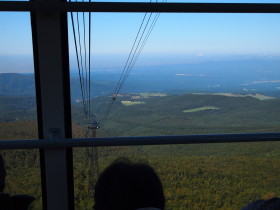 b0147224_1151134.jpg