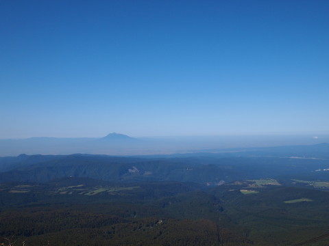 b0147224_1152785.jpg