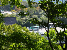 b0147224_12343366.jpg