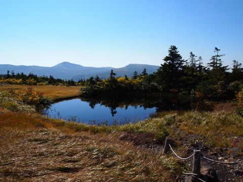 b0147224_1283481.jpg