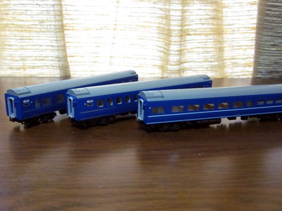 d0224024_1616568.jpg