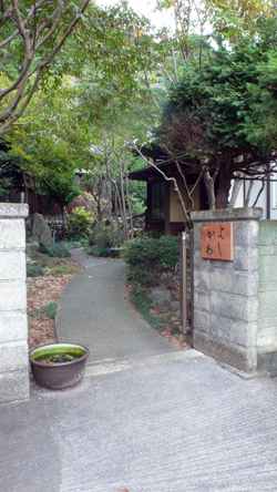 f0060424_15513670.jpg