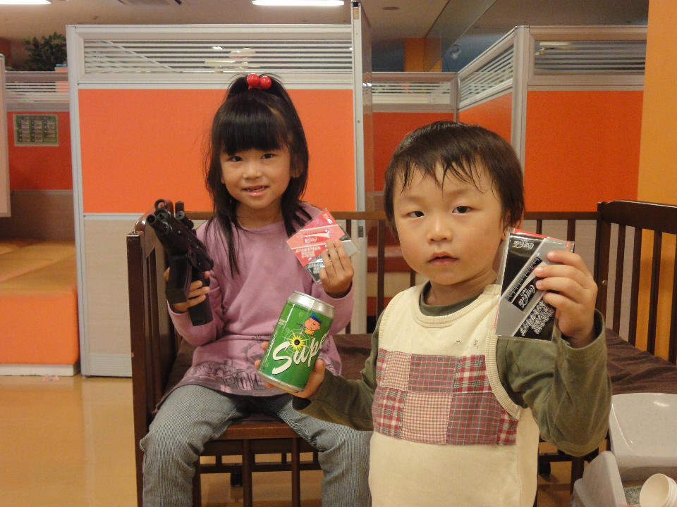 f0158824_186997.jpg