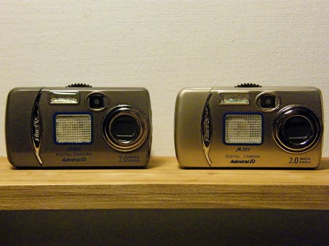 a0136725_15789.jpg