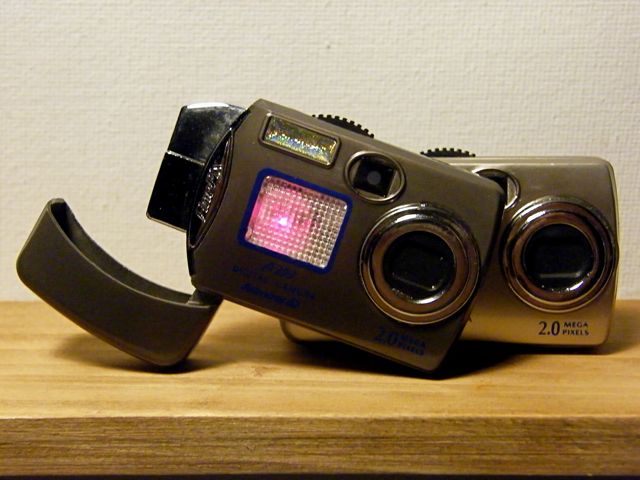 a0136725_17101.jpg