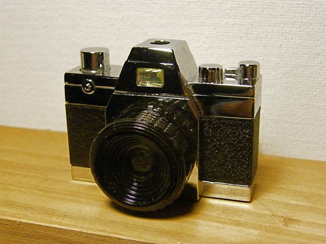 重量級カメラライター_a0136725_2212624.jpg