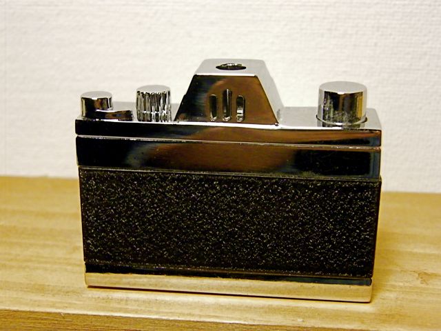 重量級カメラライター_a0136725_2215296.jpg