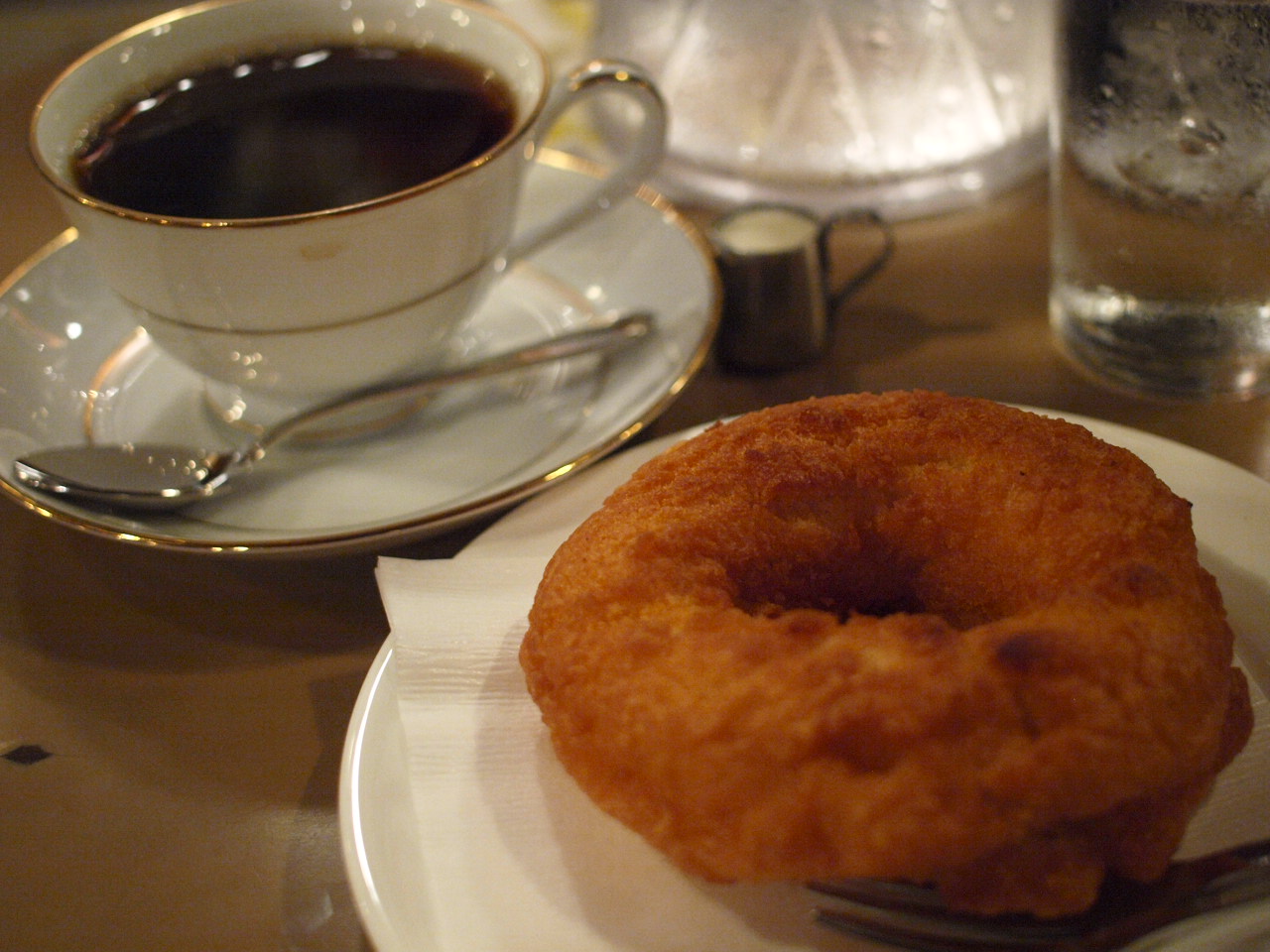 c0192025_2220330.jpg