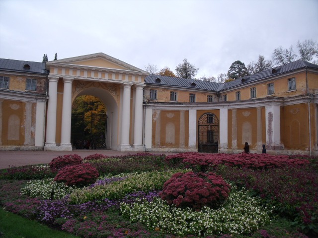 a0195226_23203991.jpg