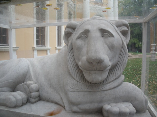 a0195226_23274741.jpg