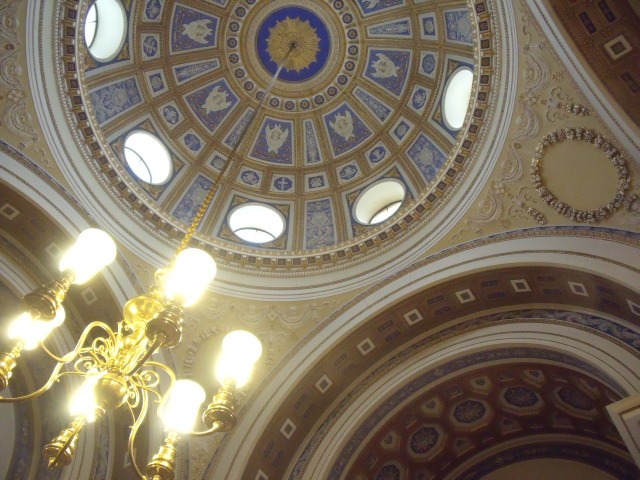 a0195226_23294657.jpg