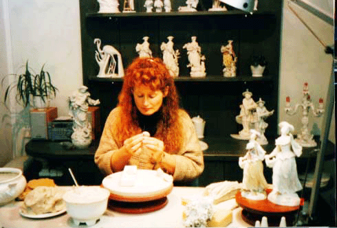 c0155326_23232044.gif