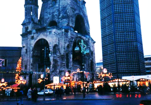 c0155326_2329278.gif