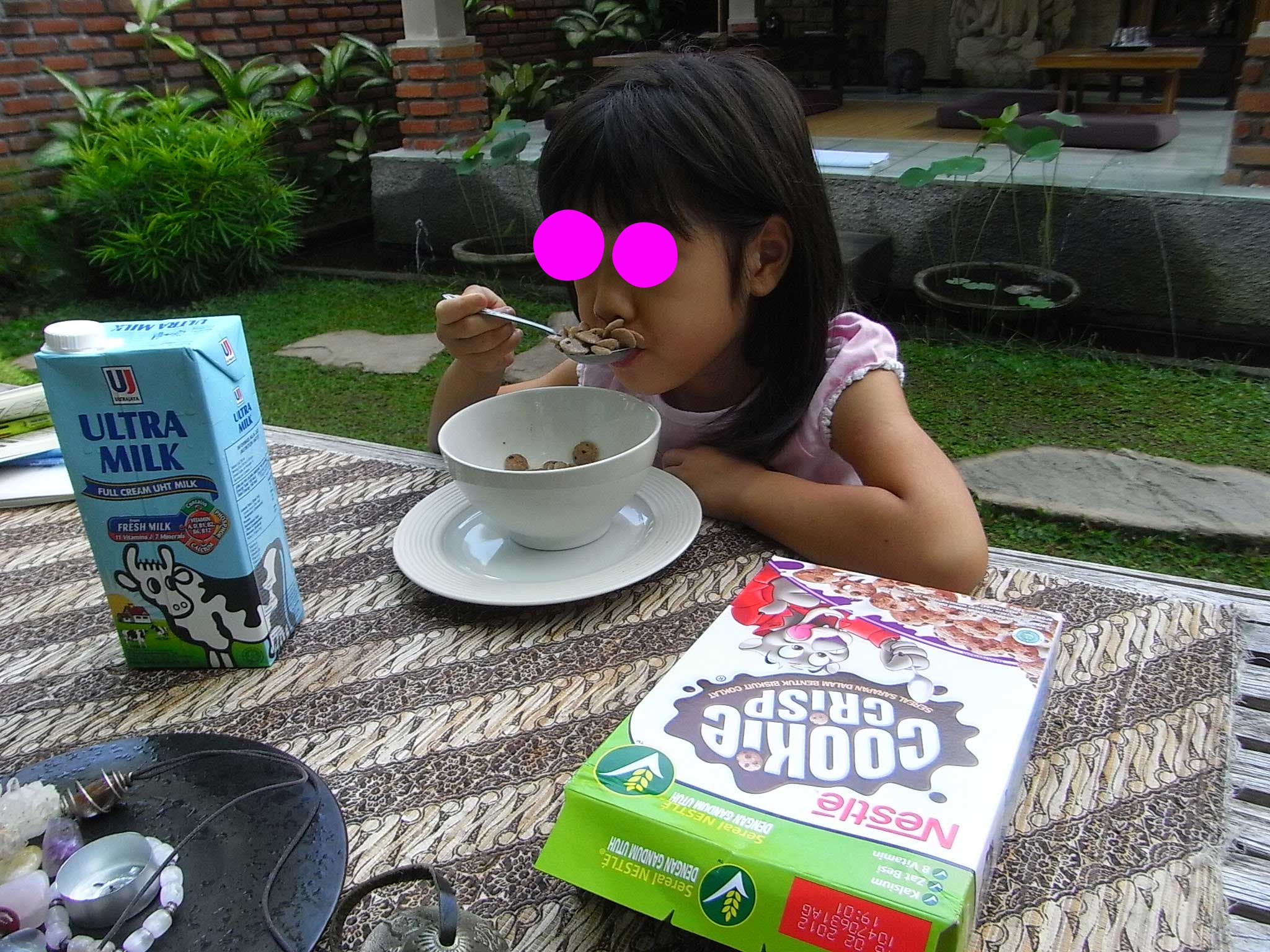 e0139926_22423281.jpg