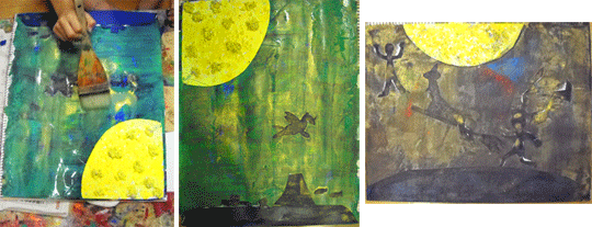 c0146127_1713447.gif