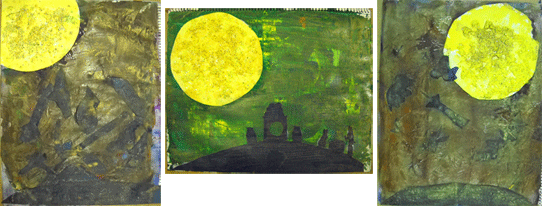 c0146127_17194593.gif