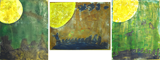 c0146127_1723348.gif