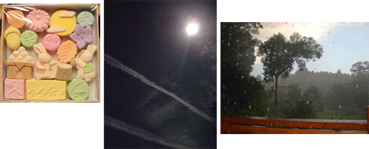 c0146127_1743093.gif