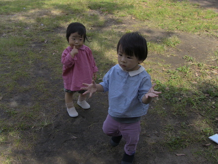 d0165529_10424882.jpg