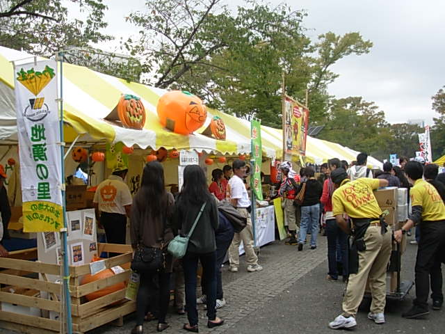 b0185330_16403543.jpg