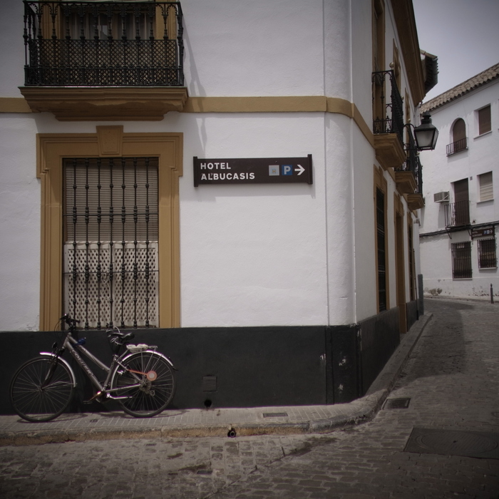 b0201230_1921446.jpg