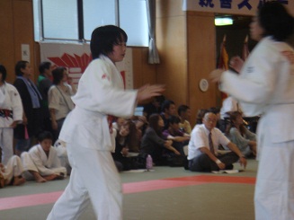 岐阜県少年柔道大会・中央道沿線都市親善柔道大会_d0010630_17124631.jpg