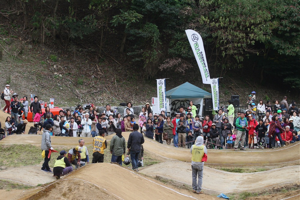 b0136231_21555320.jpg