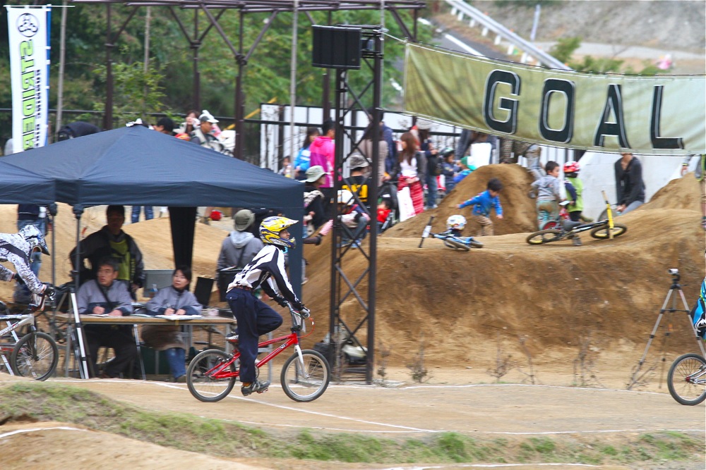 b0136231_23161474.jpg