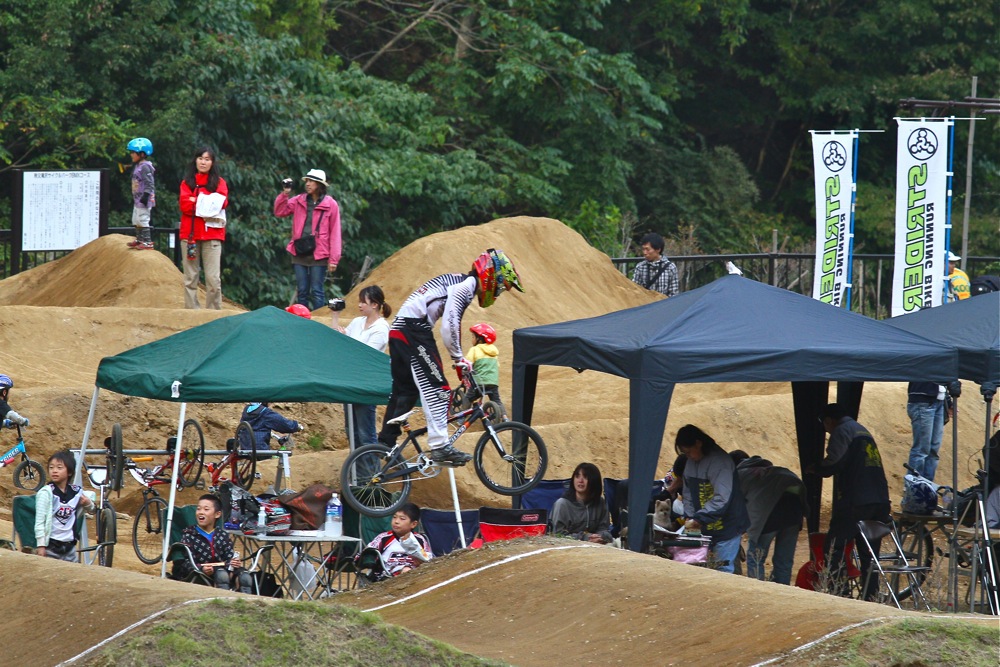 b0136231_23163150.jpg