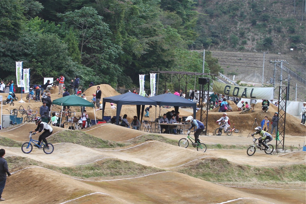b0136231_23454977.jpg