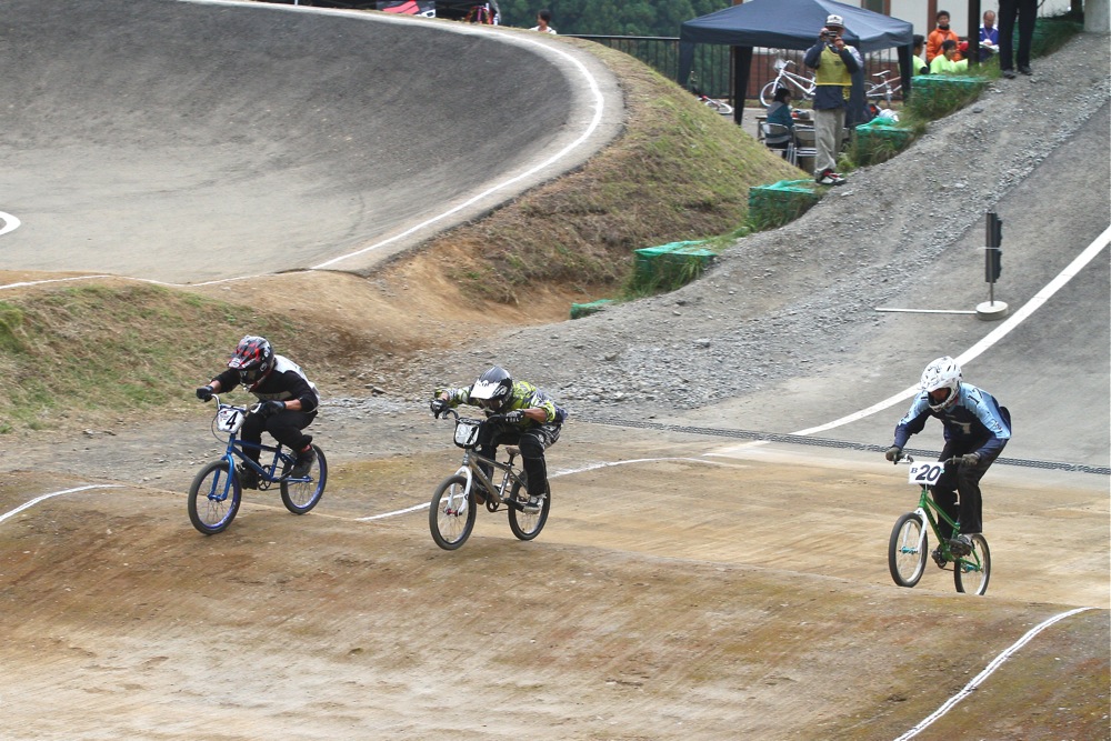 b0136231_23472737.jpg