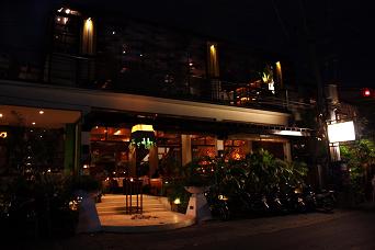 e0075832_031069.jpg