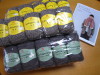 c0158033_2264818.jpg
