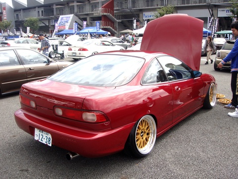 hellaflush Japan part3_a0182135_15264740.jpg